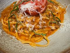 -O'eat Blossom&Pelican(深圳首店)