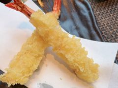 -田舍家Inakaya·炉端烧·铁板烧(天汇igc店)