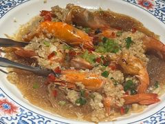 -百纳·锦绣江南 (百纳瑞汀酒店)