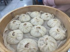 -开封灌汤包子铺(尚志大街店)