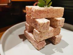 -煲宫猪肚鸡(晶品店)
