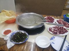 -贵宾牛·潮汕牛肉火锅(珠池总店)