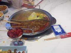 -宏姐串串香(征仪路店)