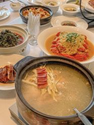 -真知味酒店·宴会厅(月牙湖店)