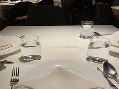 -Pasha帕夏土耳其餐厅(南昌路店)