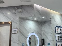 -美可普口腔医院(宝龙标杆店)