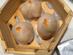 -陶陶居酒家(新天地店)