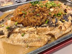 -雅佳神话·麻辣烤鱼(新街口店)