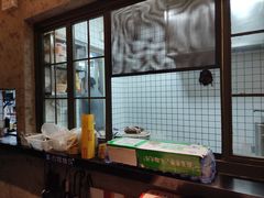 -红蕃干锅·脆皮香辣虾(南屏街金鹰店)