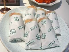 -阿忠食坊大排档·20年老店(万象城店)