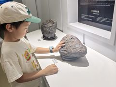 -西湖文化广场
