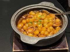 -湖滨客舍·湖北菜