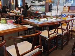 -云海肴·云南菜(南强街总店)