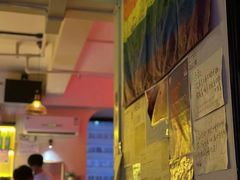 -Mx.cocktail bar