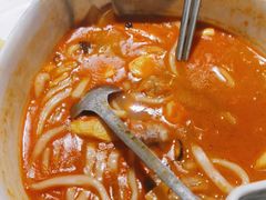 -3号仓库·创意中国菜(嘉兴龙鼎万达店)