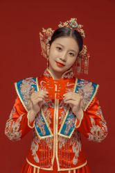 -布拉格婚纱摄影(真实客片店)