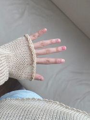 -四季·予你日式美甲美睫Nail