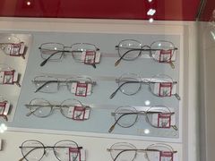 -毛源昌眼镜(杭州庆春东路店)