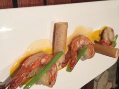 iphone_upload_pic-海角轩·三亚文华东方酒店