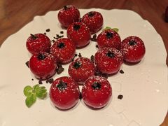 -粤界(望京金辉店)