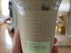 -科学家咖啡(恒隆广场店)