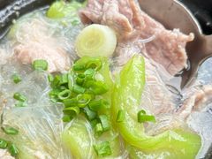 -廖记老砂锅(上清寺店)