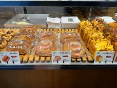 -君之狮子山·轻糖烘焙(开元Mini店)