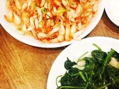 -老马家·舌尖上的西塘美食