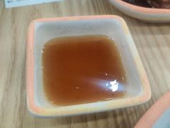 -瑞霖·隆江猪脚饭