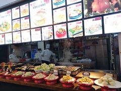 -北国之春酒店(劳动公园店)