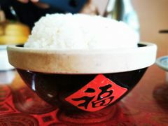 -客汀家宴·客家烟火 四季食材(集美店)