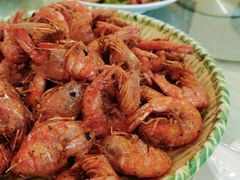 -佳佳美·囍悦水乡