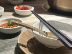 -大头椰·椰子鸡火锅(南宁万象城店)