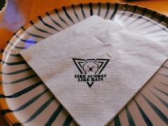 -餐酒吧Com-ing Bar(上海路店)