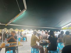 -海关荤豆花(洋河一路店)