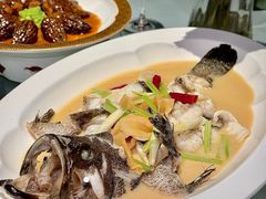 -道海元·潮粤汇 (前滩店)