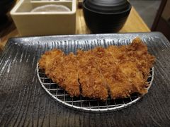 -胜博殿霸王树(嘉里中心店)