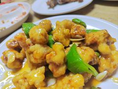 -徐包铺(丰润街店)