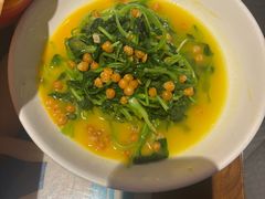 -醉长安(钟楼旗舰店)