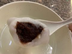 -七宝老街汤团(上海世纪汇广场店)