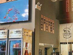-小隐(淮海路店)