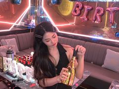 -INLOVE KTV(西溪印象城店)