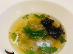 -莆田餐厅PUTIEN(西安万象天地店)