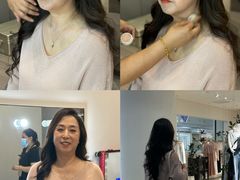 -大悦城(沈阳中街店)