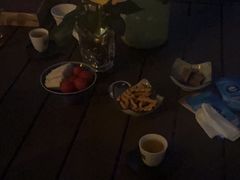 -小茶闲舍·观景商务茶馆(广州塔店)