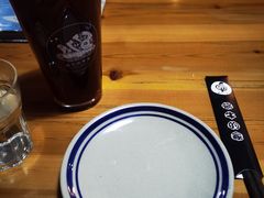-蜗牛的家旅行主题云南菜餐厅.小酒馆(护国寺店)