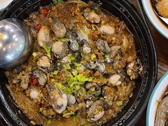 -唔止卤嘢·潮州府城菜(鹭江店)