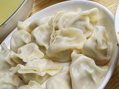 -王菊面馆(总店)