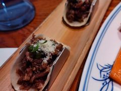 -渡鲑亭(东二环泰禾广场店)