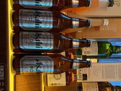 -山葵家居酒屋(天目里店)